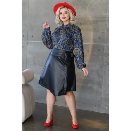 Female skirt, size 52