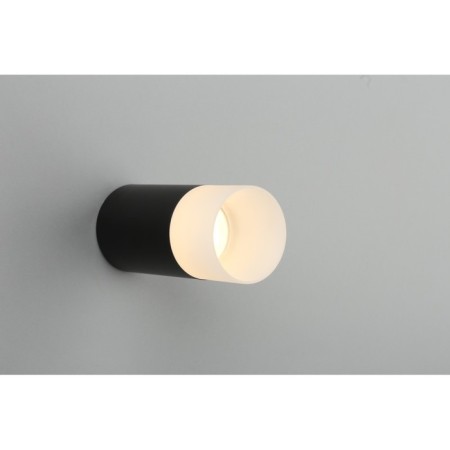 Lucido GU10 50W lamp-2