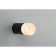Lucido GU10 50W lamp