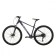 Bicycle 27.5 ’’ Cord 5bike M500, Blue cobalt color, size 19 ’’