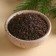 New Year! Black tea "Fairytale New Year", taste: Vanil and caramel, 20 g.