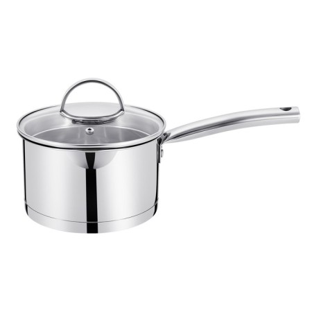 Bucket Regent Linea Torino, with a lid, 1.9 l