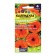 Calendula flowers "Kiss butterflies" Terry, o, CP, 0.5 g
