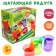 Set for experiments "Walking Rainbow", Mi-Mi-Mimki