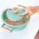 Set of playing interactive "Little Cook"