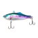 Rattlin namazu fantasy l = 72 mm 23 g sinking, color No. 14