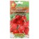 Seeds Radis "All -Iszonal", 3 g