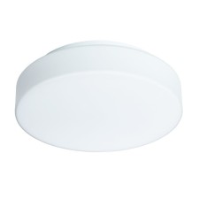 Aqua-Tablet LED 7 cm, D 22 cm, 18W Led