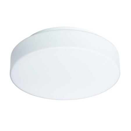 Aqua-Tablet LED 7 cm, D 22 cm, 18W Led