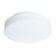 Aqua-Tablet LED 7 cm, D 22 cm, 18W Led