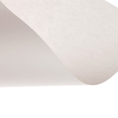 A4 drawing paper, 20 sheets, density 100 g/m2-2