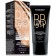 Tonal BB-Crem Deborah Milano 5 in 1 Skin Perfector, tone 01 snow-white, 30 ml