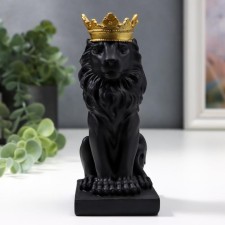 Souvenir Polystone 