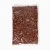 New Year! Legal tea - herbal with raspberry "Red Bant", 50 g