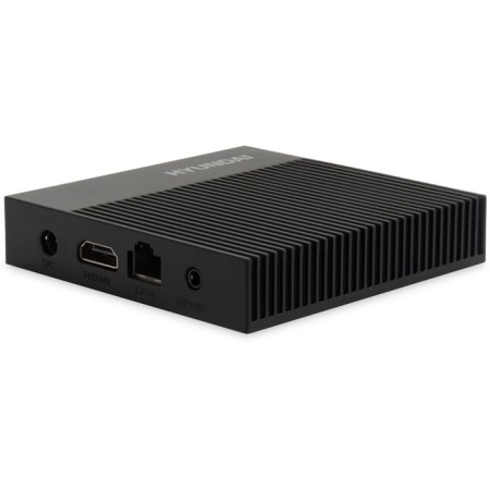 Hyundai H-DMP103 64GB media player-2