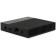 Hyundai H-DMP103 64GB media player
