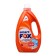 Smart Fox Color Washing Gel Edelweiss, concentrate, 1 liter