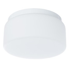 Tablet 10 cm, D 20 cm, 1x60W E27