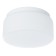 Tablet 10 cm, D 20 cm, 1x60W E27