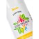 Cream-gel exciting Yovee "affectionate touches" warming-cooling, 15 ml