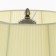 Citilux “Vienna” KL402933, 42x42x164 cm, 3x60W, E27, brown brown