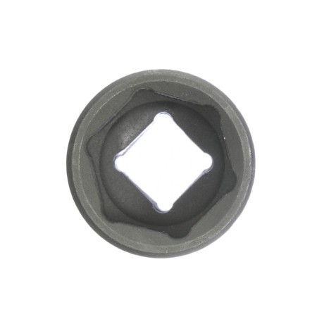 Shock head Stels 13927, 24 mm, 1/2 ", CRMO, hexagonal-1
