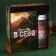 Set “Way to Success”: Black tea with bergamot, thermostatic 350 ml., Diary 80 sheets, handle