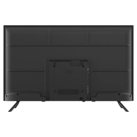 TV DIGMA DM-LED43MBB21, 43 ", 1920x1080, DVB-T/T2/C/S2, HDMI 3, USB 2-4
