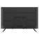 TV DIGMA DM-LED43MBB21, 43 ", 1920x1080, DVB-T/T2/C/S2, HDMI 3, USB 2