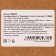 Belgian chocolate, 2 in 1 “Congratulations + eight and tulips”, 160 g