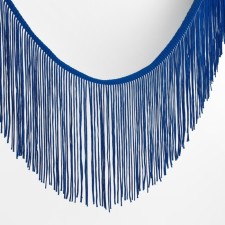 Decorative braid 