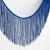 Ultramarine