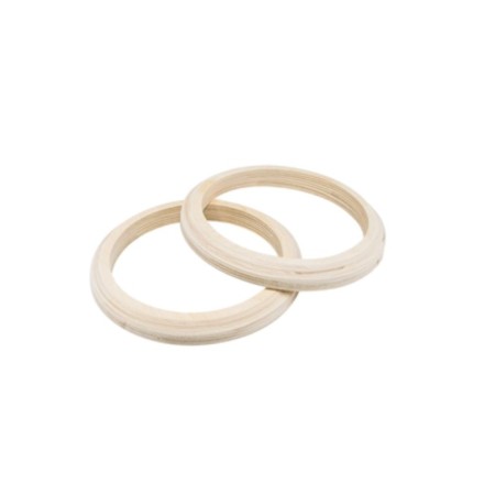 Prefix rings aura rng-vs.6repw lada vesta (rear) under 16 cm (MDF)