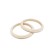 Prefix rings aura rng-vs.6repw lada vesta (rear) under 16 cm (MDF)