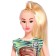 Set of dolls "Sunny vacation"