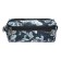 Penal soft, 2 compartments, volumetric, 100 x 210 x 50 mm, Erichkrause Butterfly Garden, 57194