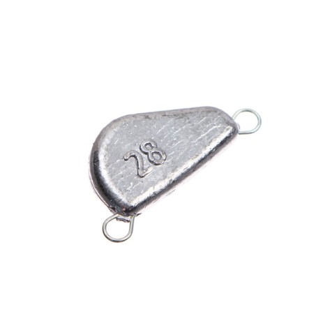 Cargo Slavka, 28 g-1