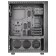 Thermaltake Core X71 TG case, without PSU, ATX, Black