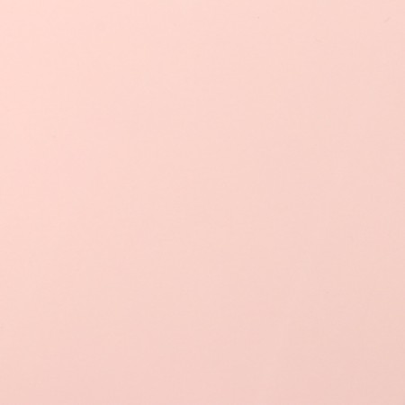 Film for flowers matte, "Poem", 57x57cm, pink-5