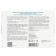 Ampulus concentrate to ultravlazhy, 10 ampoules of 2 ml