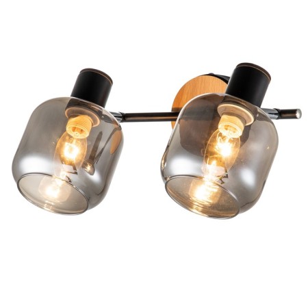 Spot Hugge E14x40W