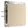 Smart sensor dimmer (champagne) W3443111