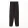 School trousers for a boy, black color, height 164-170 cm