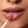 Fluid for the lip Artdeco Mat Passion Lip Fluid, matte, tone 55, 3 ml