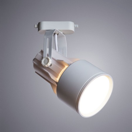 TRUK LOW LYRA, 1x40W E27, white color-1