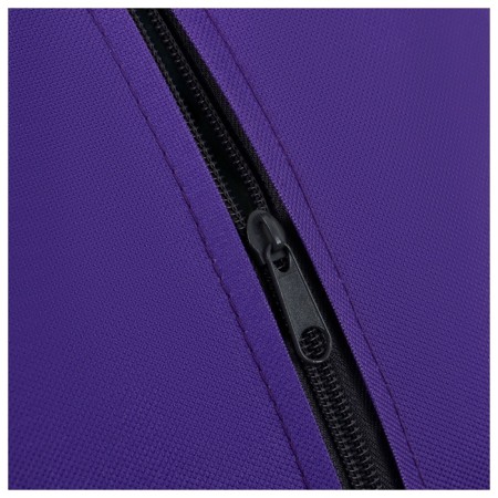 Bag for skates and rollers, 31x28 cm, MIX color-6