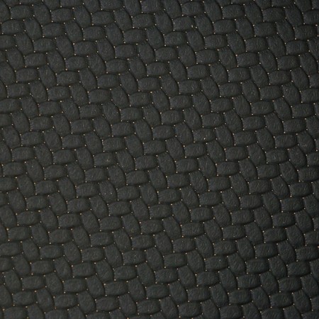 Eco -leather jewelry box, 15.3 x 15.3 cm-12