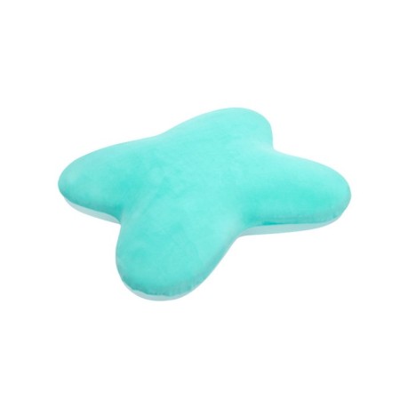 Pillow, size 53x43x12 cm