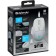 Mouse Defender STIX GM-009, wireless, optical, 3200 dpi, 500 mAh, 7 USB buttons, white