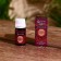 Aromaticomat "delight of India" 15 ml jasmine